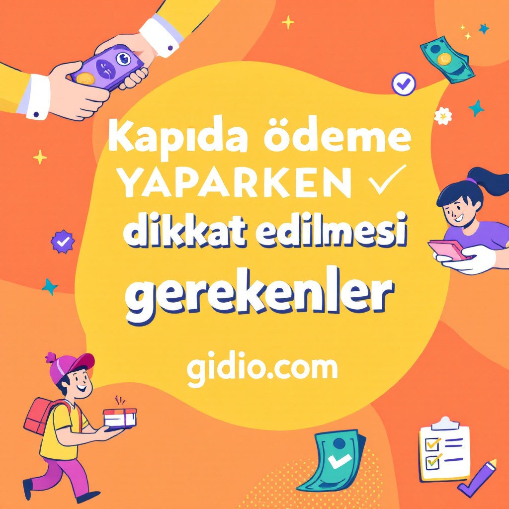 İade sürecinde haklarınızı nasıl kullanırsınız